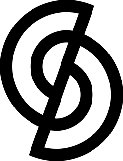 株式会社SILBER